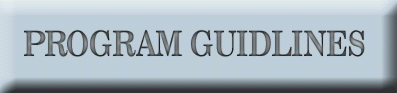TO ENTER WEB SITE 