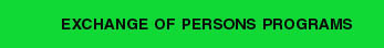 Exchange of persons