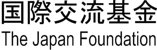 View Japan Foundation website