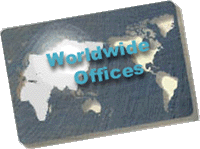 worldwide offices